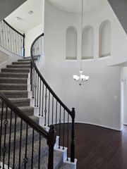 9702 Layton Ridge Drive, Humble, TX 77396