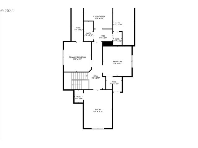 835 N MAIN Ave, Gresham, OR 97030