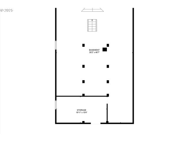 835 N MAIN Ave, Gresham, OR 97030