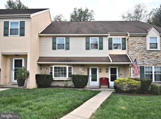 139 WESTRIDGE PLACE #120, Phoenixville, PA 19460