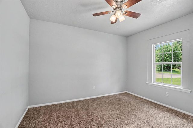 9719 NE 3rd Place, Midwest City, OK 73130