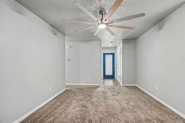 9719 NE 3rd Place, Midwest City, OK 73130