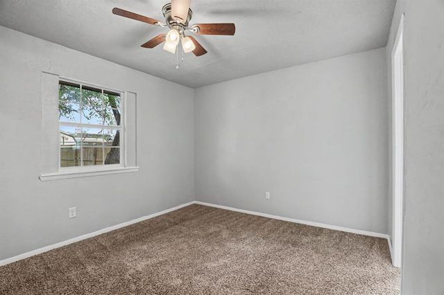 9719 NE 3rd Place, Midwest City, OK 73130