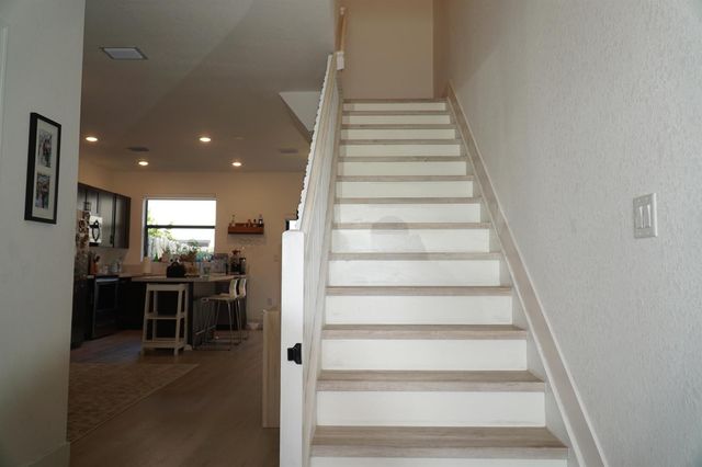 21435 NE 2nd Place, Miami, FL 33161
