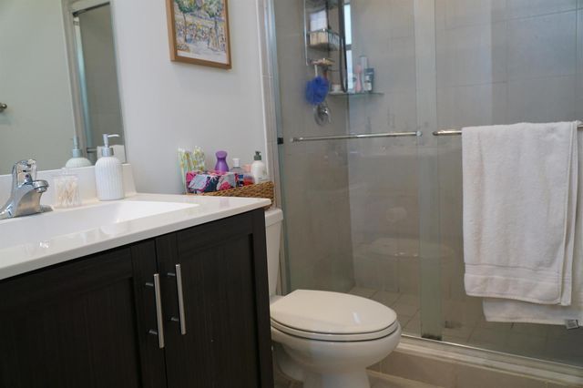 21435 NE 2nd Place, Miami, FL 33161