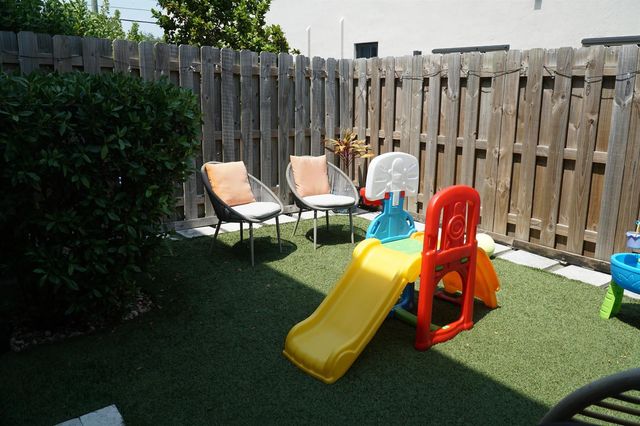 21435 NE 2nd Place, Miami, FL 33161