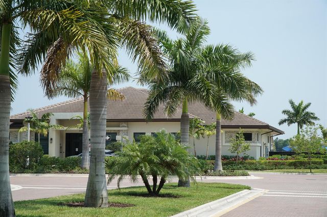 21435 NE 2nd Place, Miami, FL 33161