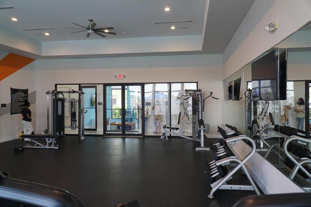 21435 NE 2nd Place, Miami, FL 33161