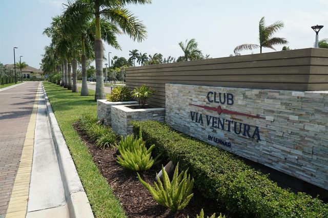 21435 NE 2nd Place, Miami, FL 33161