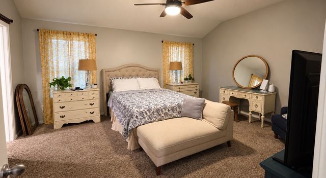 806 Community Way, Royse City, TX 75189