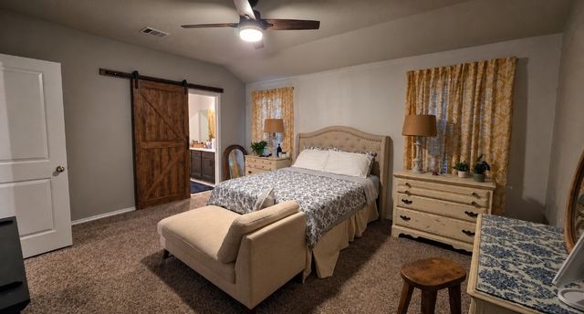 806 Community Way, Royse City, TX 75189