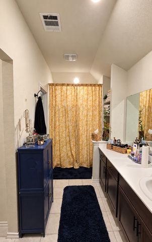 806 Community Way, Royse City, TX 75189