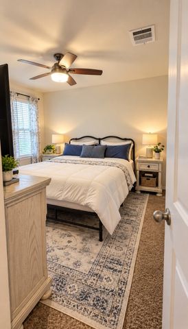 806 Community Way, Royse City, TX 75189