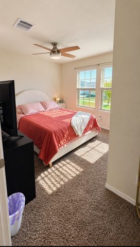 806 Community Way, Royse City, TX 75189