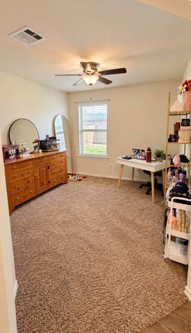 806 Community Way, Royse City, TX 75189