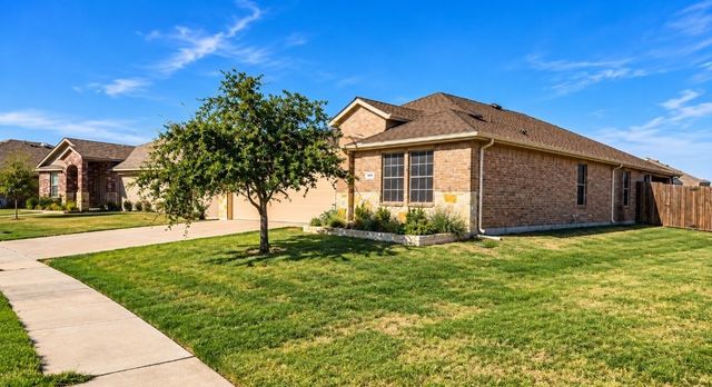 806 Community Way, Royse City, TX 75189