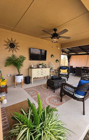 806 Community Way, Royse City, TX 75189