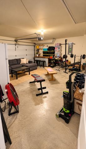 806 Community Way, Royse City, TX 75189