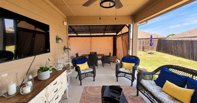 806 Community Way, Royse City, TX 75189