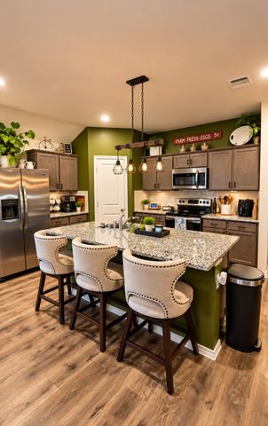 806 Community Way, Royse City, TX 75189