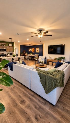 806 Community Way, Royse City, TX 75189