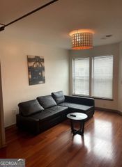 898 Oak Street 3423, Atlanta, GA 30310