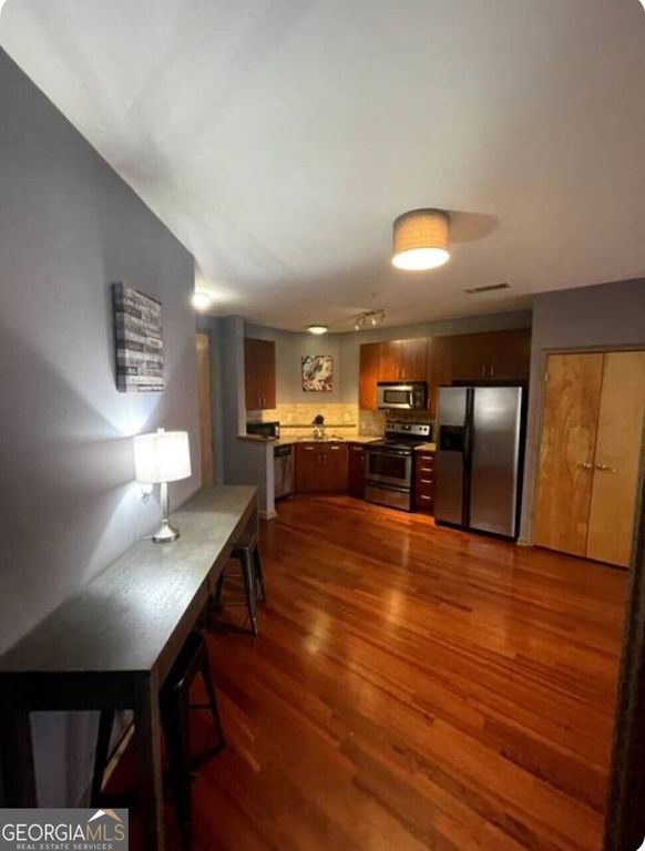 898 Oak Street 3423, Atlanta, GA 30310 — photo 4