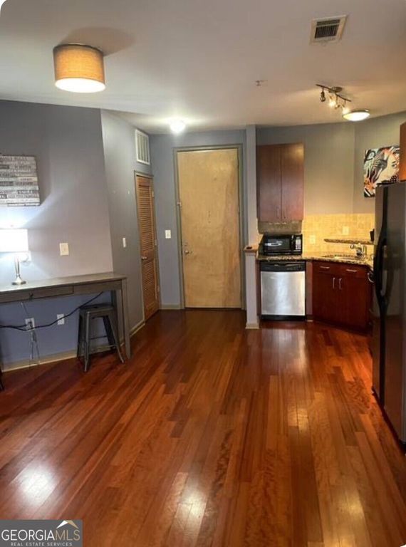 898 Oak Street 3423, Atlanta, GA 30310 — photo 5