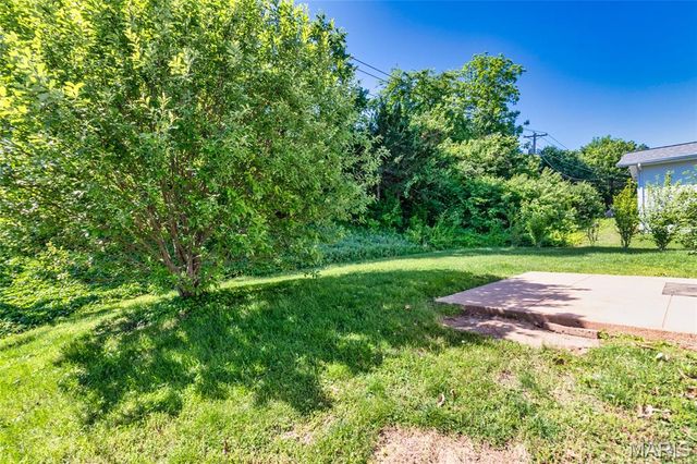 11668 Holly Springs Drive, St Louis, MO 63146