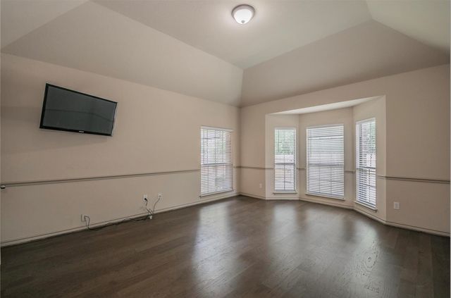 6612 Cascade Canyon Trail, Fort Worth, TX 76179