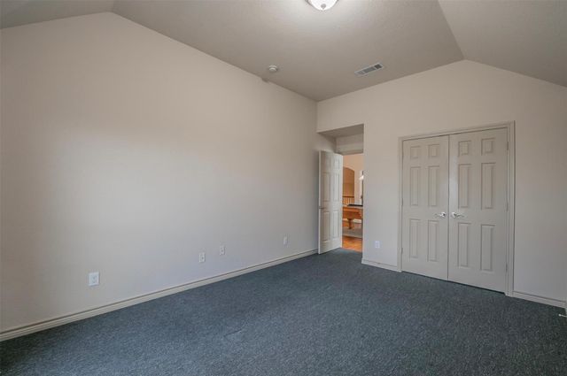 6612 Cascade Canyon Trail, Fort Worth, TX 76179