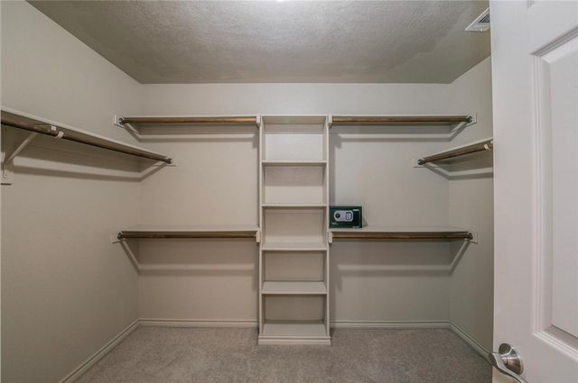 6612 Cascade Canyon Trail, Fort Worth, TX 76179