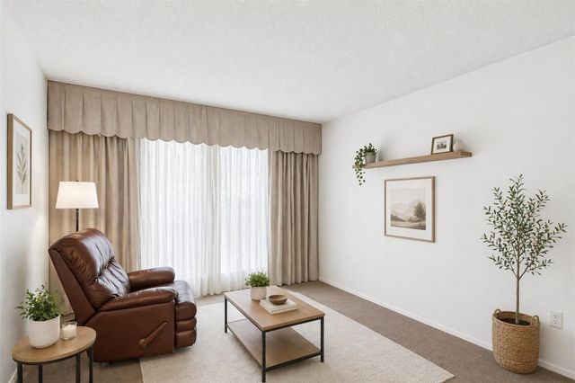 8611 Humphreys Drive, Houston, TX 77083