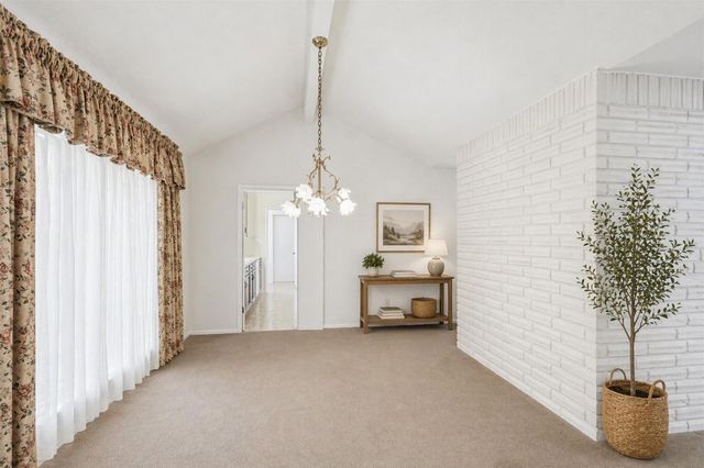 8611 Humphreys Drive, Houston, TX 77083
