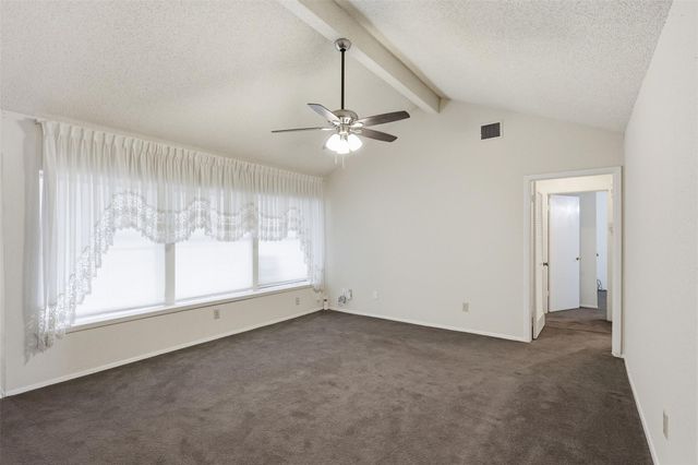 8611 Humphreys Drive, Houston, TX 77083