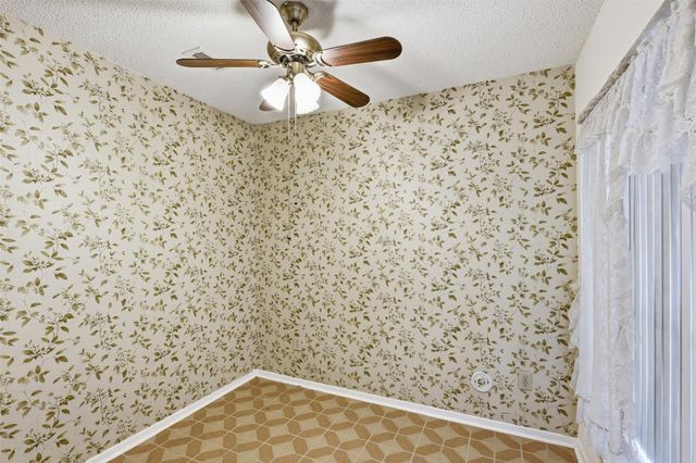 8611 Humphreys Drive, Houston, TX 77083
