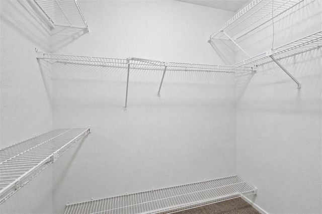 8611 Humphreys Drive, Houston, TX 77083