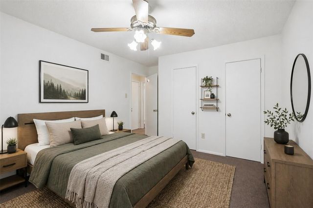 8611 Humphreys Drive, Houston, TX 77083