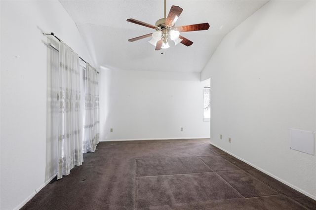8611 Humphreys Drive, Houston, TX 77083