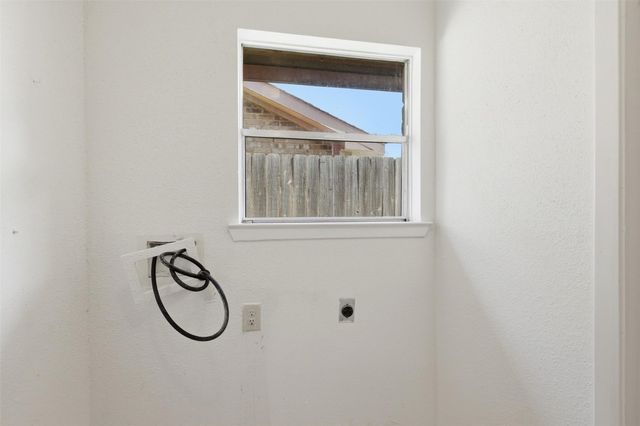 8611 Humphreys Drive, Houston, TX 77083