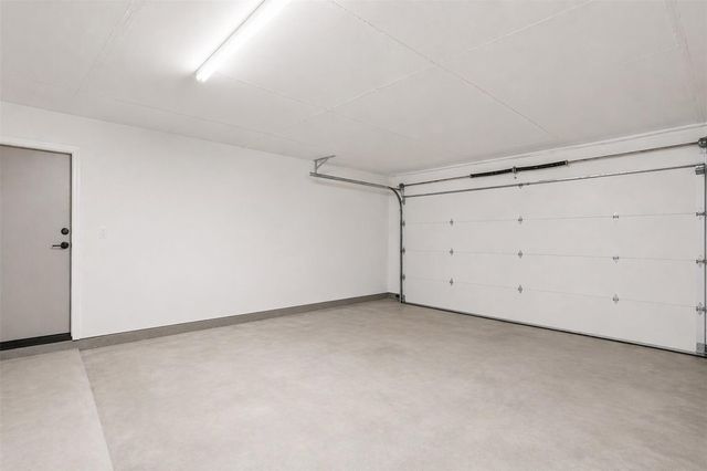 8611 Humphreys Drive, Houston, TX 77083
