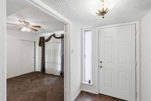 8611 Humphreys Drive, Houston, TX 77083