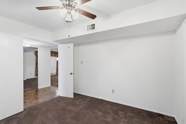 8611 Humphreys Drive, Houston, TX 77083