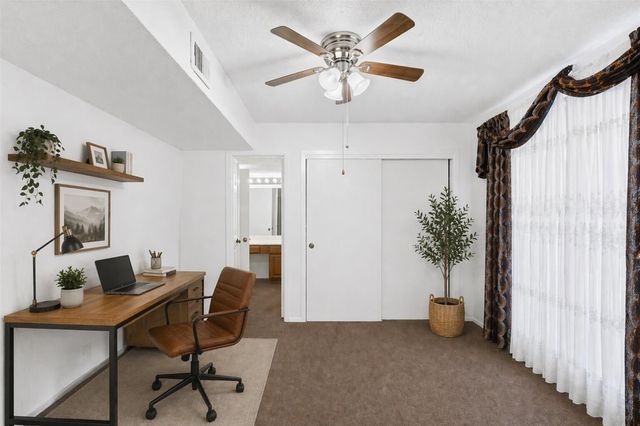 8611 Humphreys Drive, Houston, TX 77083