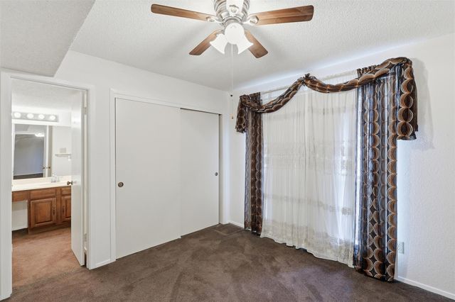 8611 Humphreys Drive, Houston, TX 77083