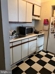 2728 ASH ST, Philadelphia, PA 19137