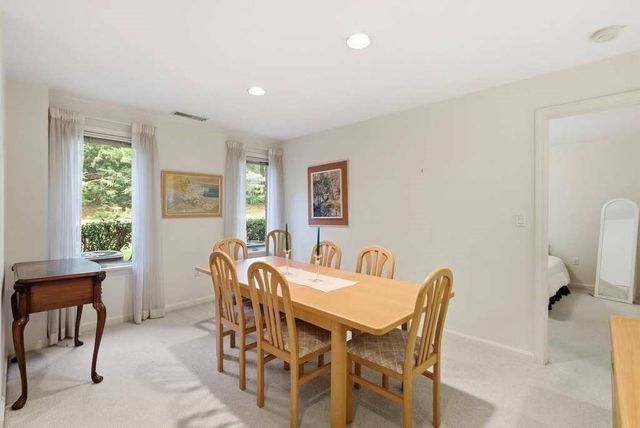 770 Salisbury St 555, Worcester, MA 01609