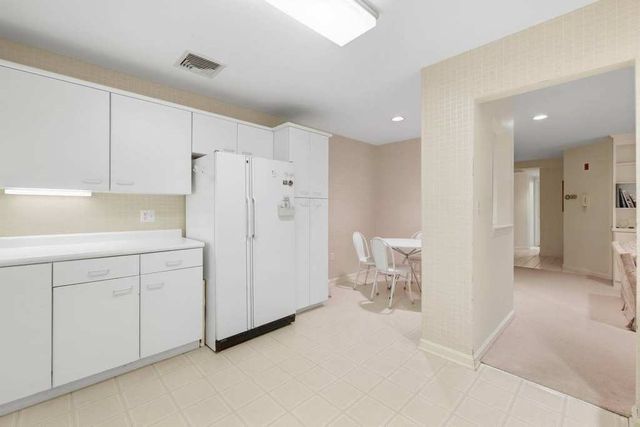 770 Salisbury St 555, Worcester, MA 01609