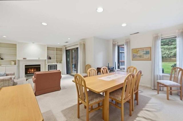 770 Salisbury St 555, Worcester, MA 01609