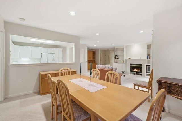 770 Salisbury St 555, Worcester, MA 01609